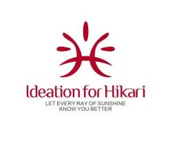 Ideation for Hikari